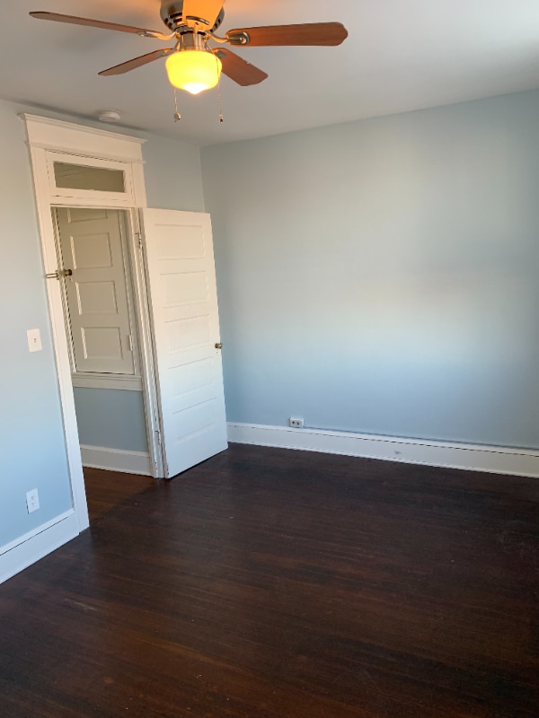 Photo - 1533 Isherwood St NE