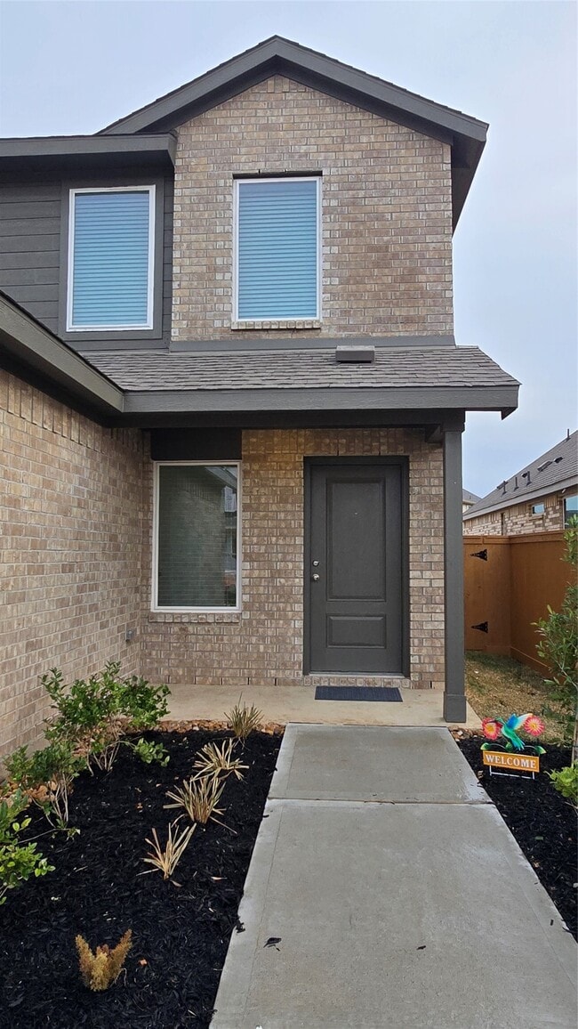 Photo - 27019 Turtle Vis Dr