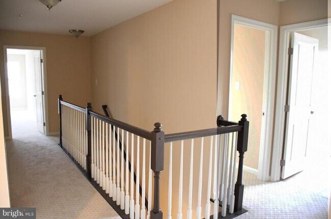 Photo - 3402 Wendells Ln