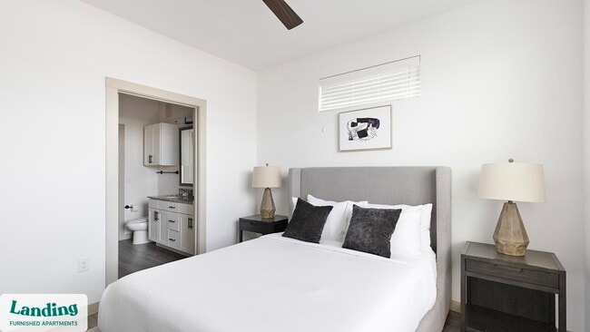 Photo - 8220 Horseman Rd Unit 2212SC