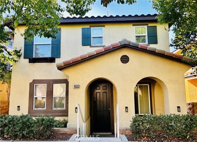 Photo - 4533 Filson St