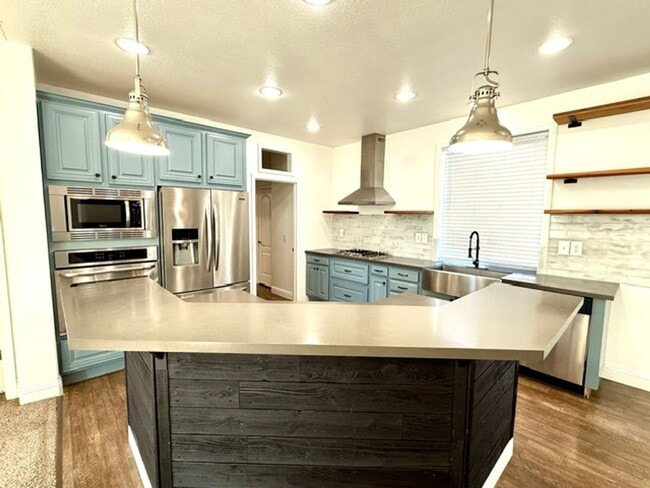 Photo - 3 Bedroom 2 Bath Home Available Soon!