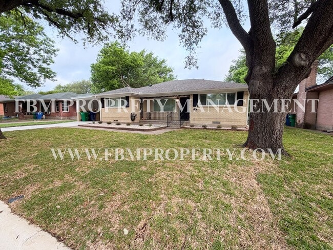 Photo - 113 Monticello Dr