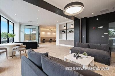 Photo - 50 Leo M Birmingham Pkwy Apartamento Unidad 507