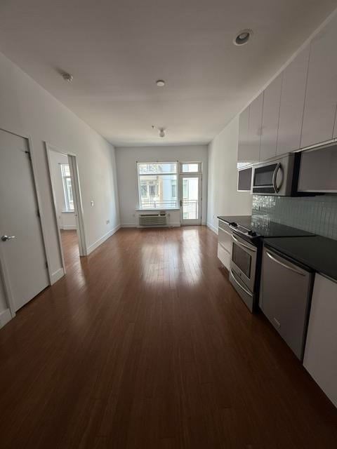 Photo - 217 Newark Ave Unidad 307