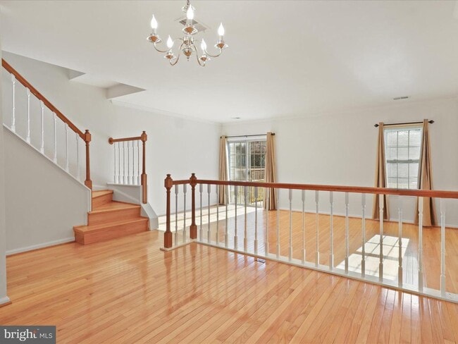 Photo - 6751 Cardinal Woods Ct