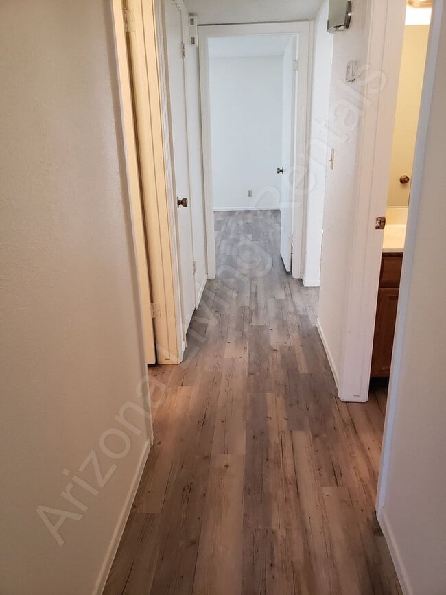 1781 Palo Verde Blvd N Unit A