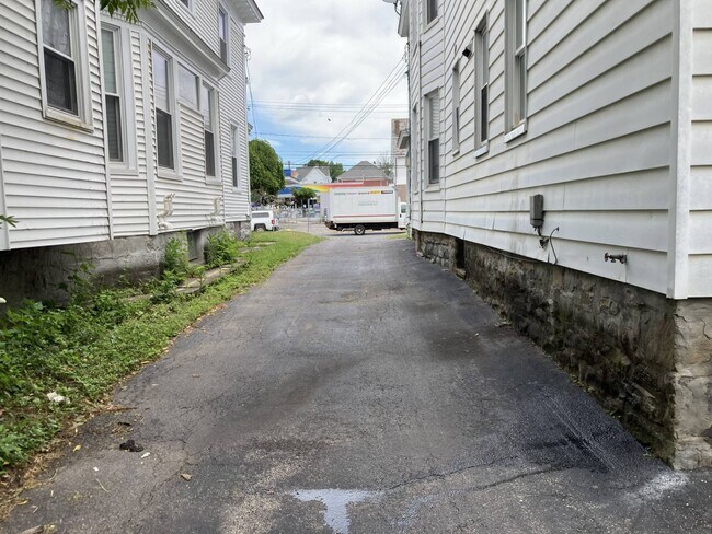 Photo - 1504 Union St