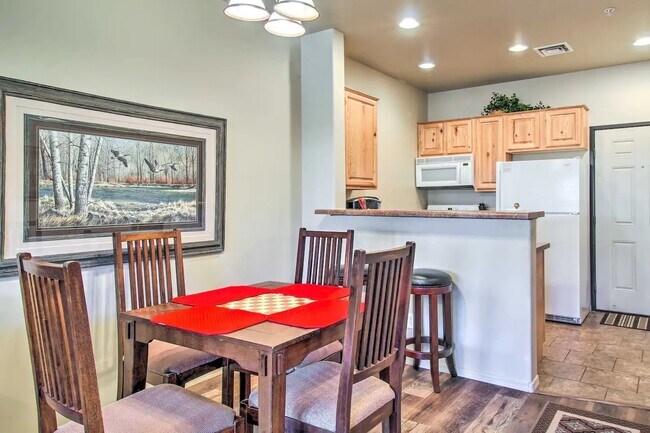 Photo - 2359 Quarter Horse Trl Unit 236