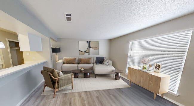 Photo - The Grove at Killeen