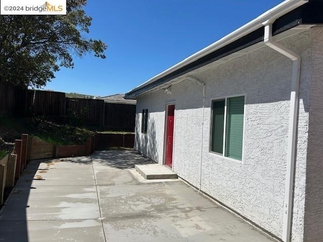 Building Photo - 133a Greenmeadow Cir