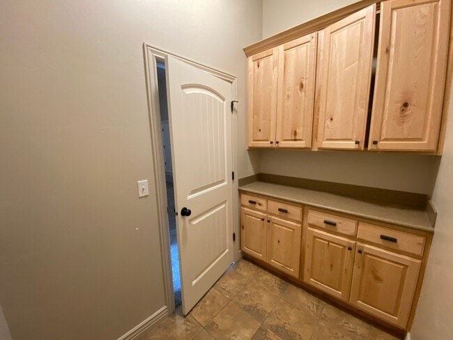Photo - 1240 S 780 W