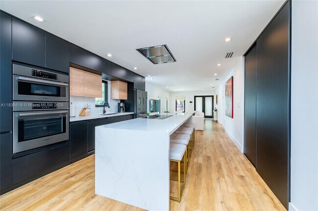 Photo - BAY VISTA PARK