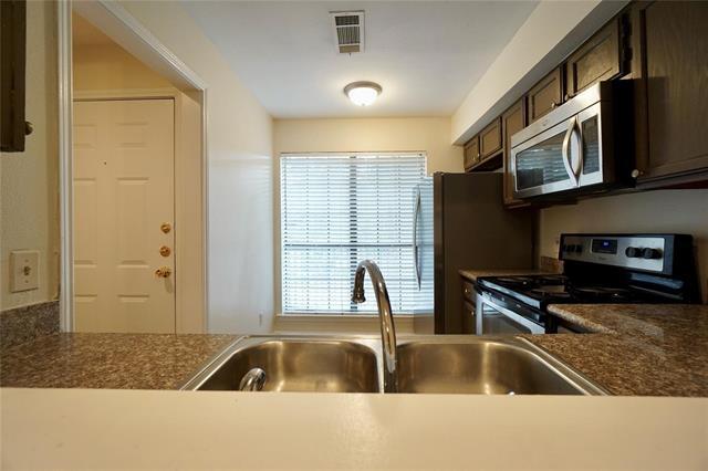 Photo - 9601 Forest Ln Unit 726