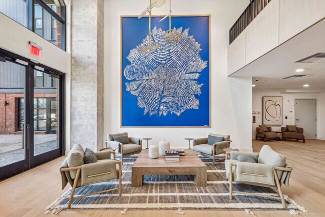 Photo - One Noda Park