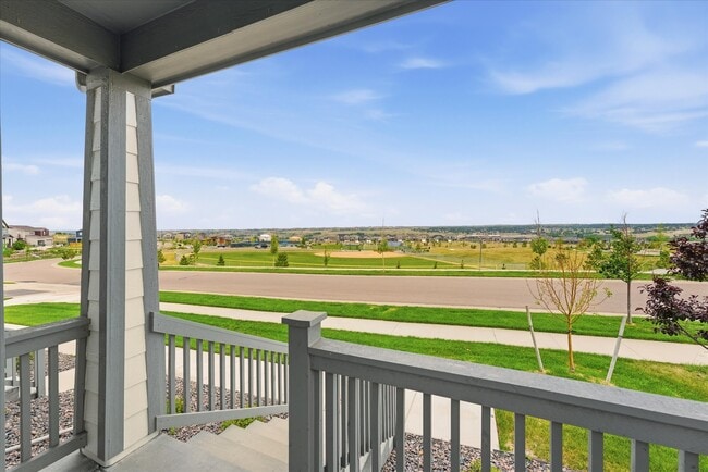 Photo - 14136 Blue Heart Ct