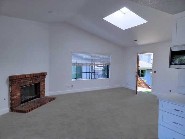 Photo - 5132 Dunbar Drive