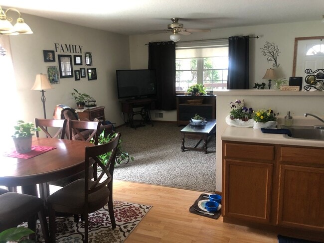 Building Photo - Clearwater Capital Group-304 Jersey Ln Unit Clearwater Capital Group-304 Jersey Ln