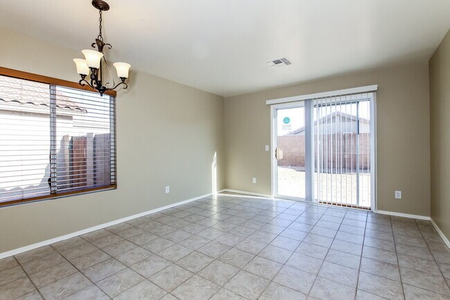 Photo - 12649 W Shaw Butte Dr