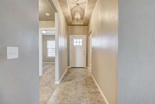 Photo - 1120 Garrett Farm Rd