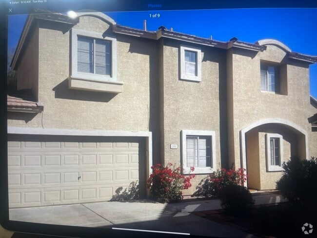 Building Photo - 21815 N 40th Pl Rental