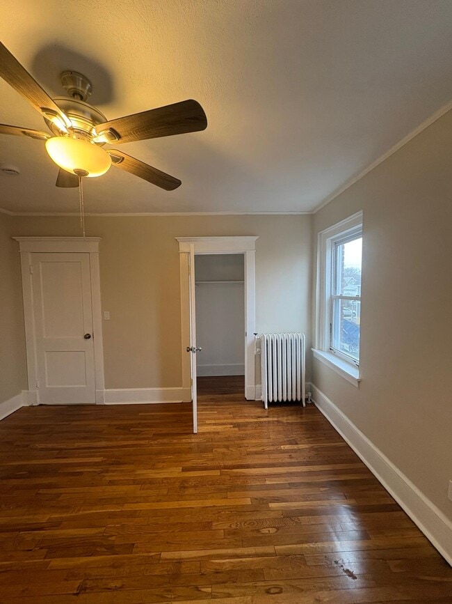 173 Elm St