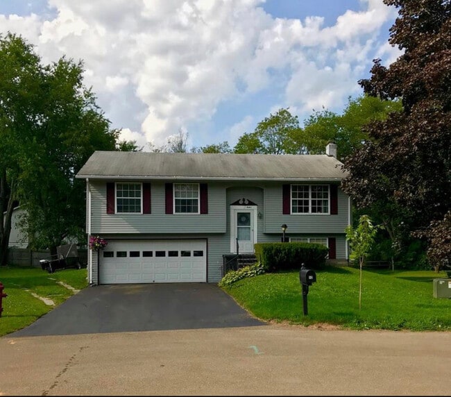 Photo - 12 Cherry Cir