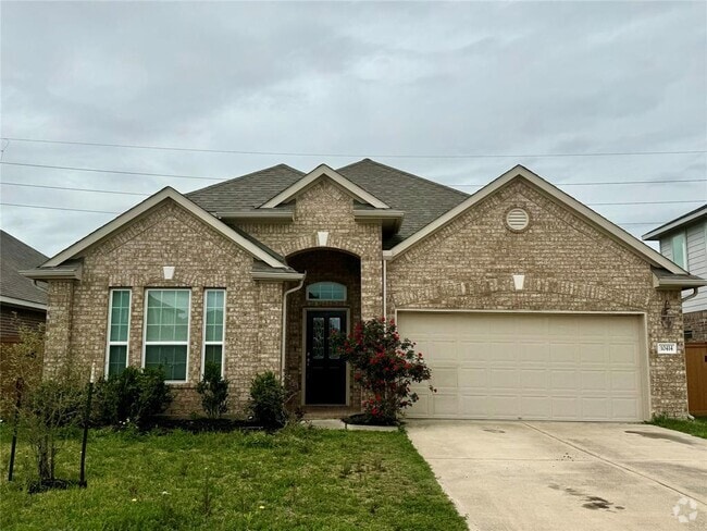 Building Photo - 10414 Matterhorn Dr Rental