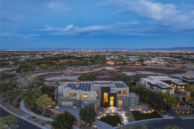 Photo - 98 Sun Glow Ln