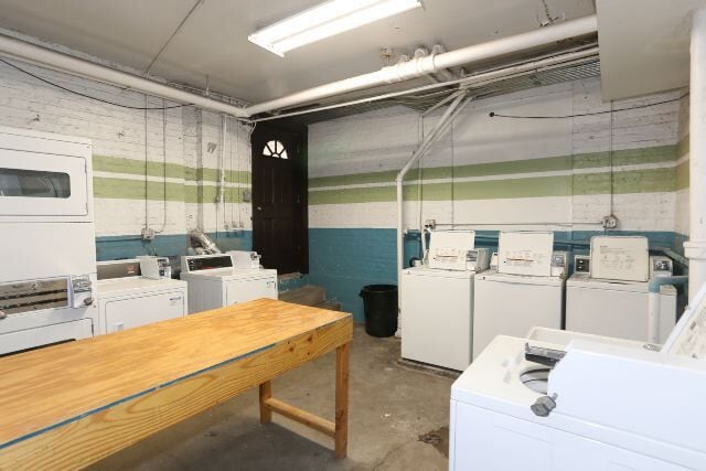 Photo - 4018 N Ashland Ave Unit J01P