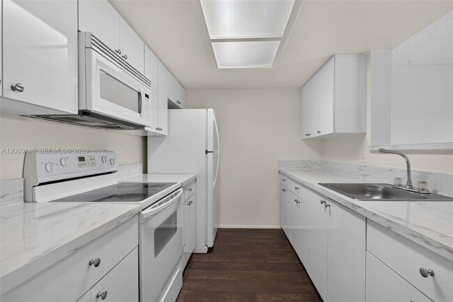 8331 Coral Lake Dr Unit 8331