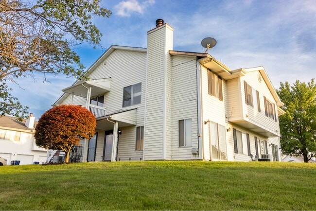 Photo - 35 Churn Rd