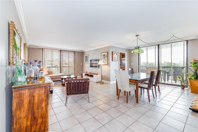 Photo - 2333 Brickell Ave Unit 416