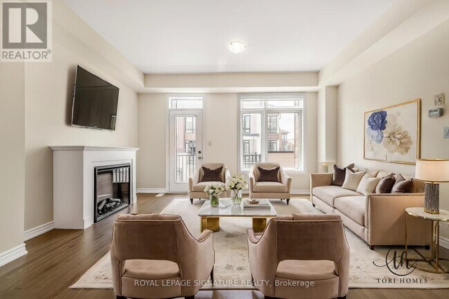 Photo - 19 Gunton St