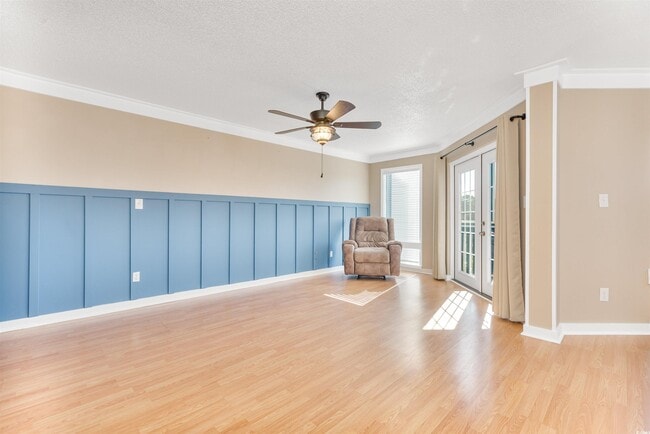 Photo - 1500 Cenith Dr