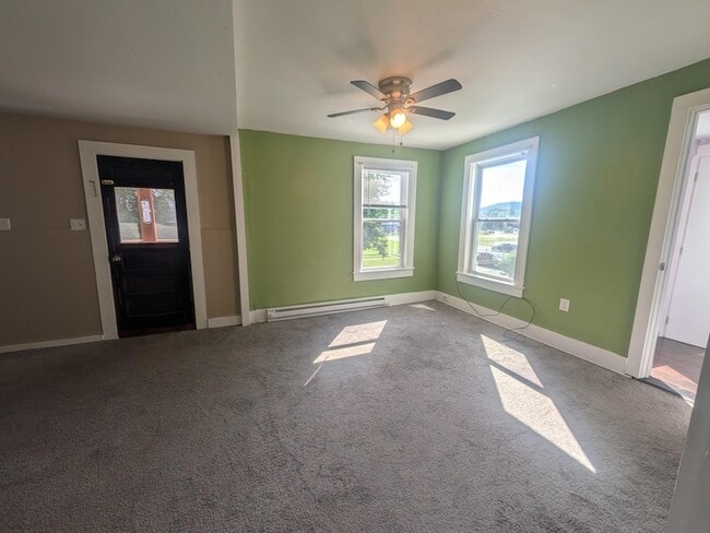 Photo - 20 Chellis St Unit 5