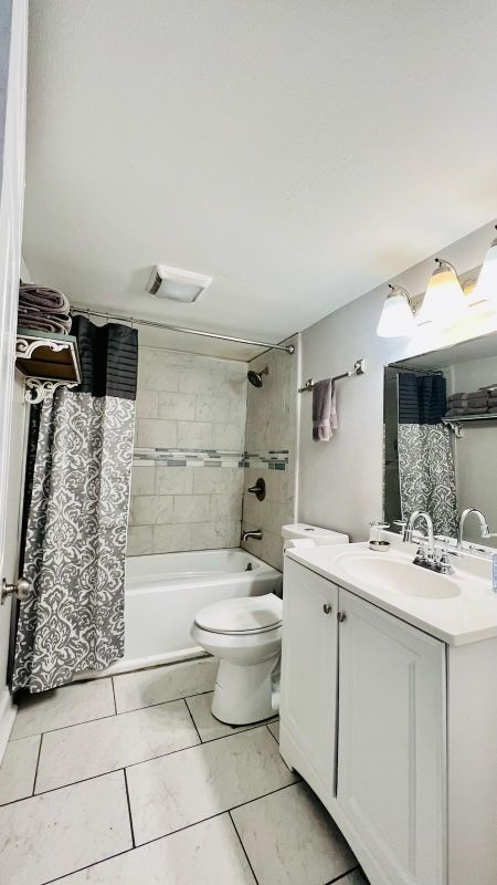 Photo - 5924 St Claude Ave