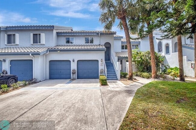 Building Photo - 9761 Nickels Blvd Rental