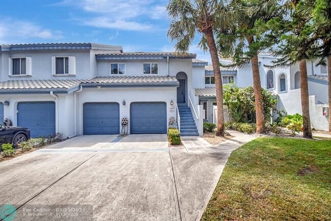 Building Photo - 9761 Nickels Blvd Unit 306 Rental