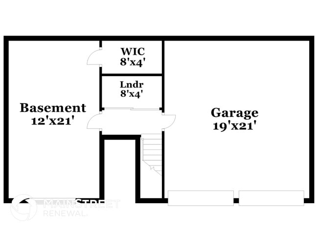 Photo - 7370 Hunters Ridge Dr