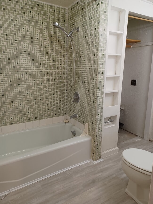 Photo - 923 SW City View St Unit 923