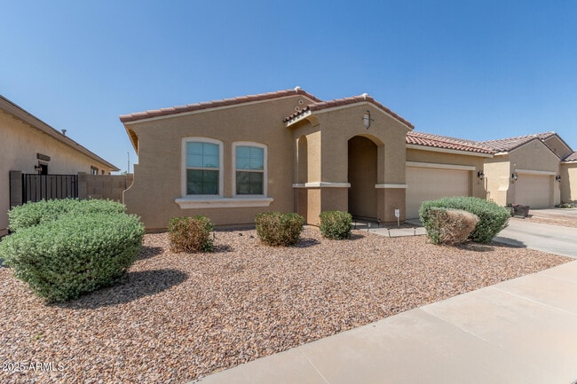 Photo - 5612 N 109th Ave