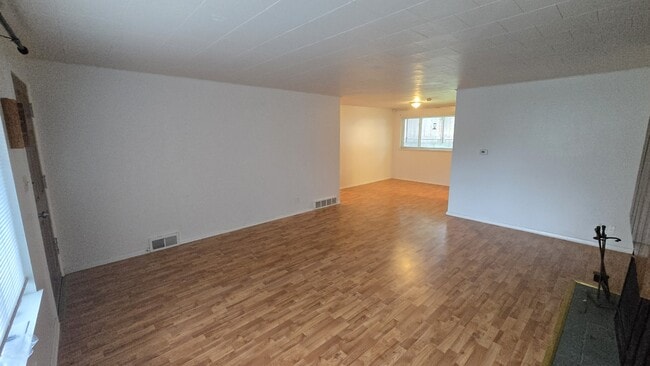 Photo - 6546 25th Ave NE