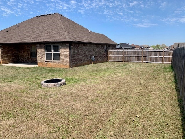 Photo - 890 Choate Pl Cir