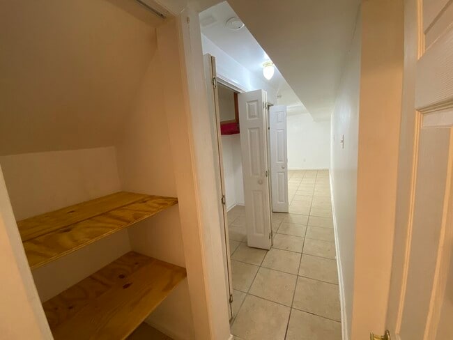 Photo - 2325 Ursulines Ave Unit 2327 B