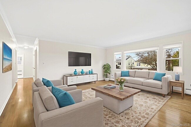 Photo - 222 Park Ave