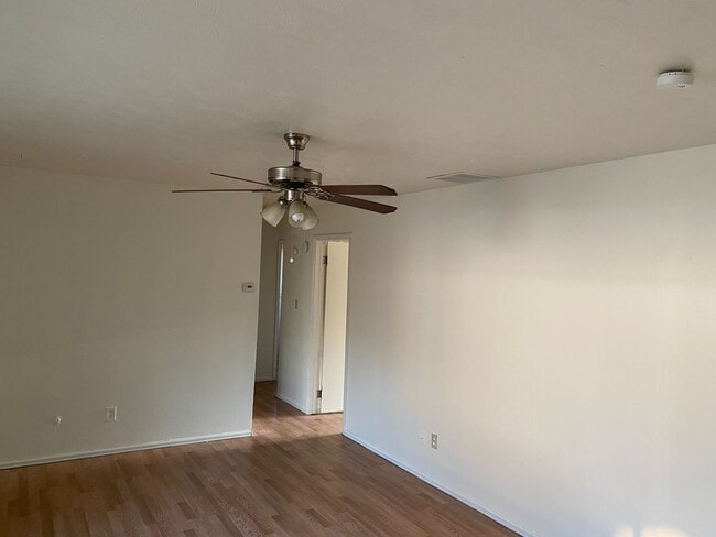 Photo - TRK1227/1229 Unidad 1229