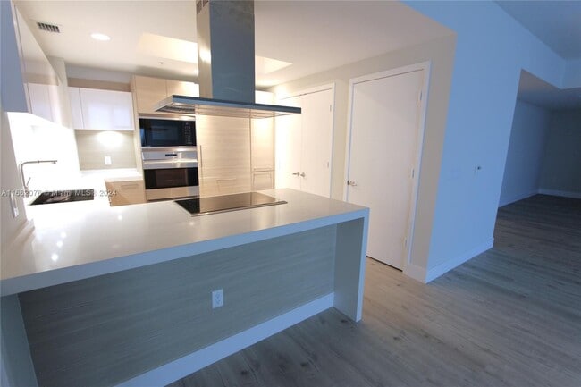 Photo - 17301 Biscayne Blvd Unit 1908