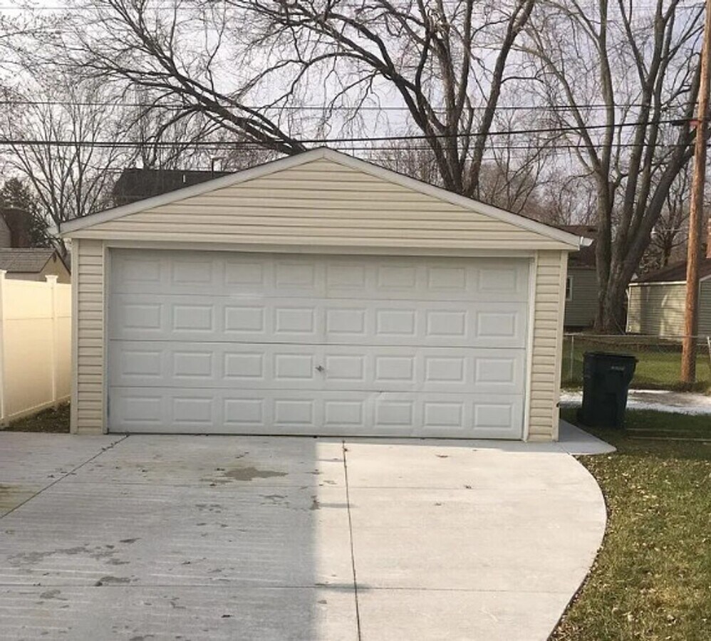 Photo - 3 Bedroom Single Family Home