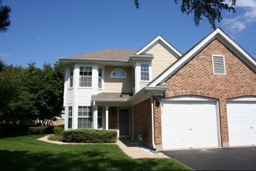 Building Photo - 2 Delaware Ct Rental